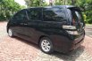 Mobil Toyota Vellfire V Premsound 2008 dijual, DIY Yogyakarta 1