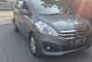 Jual cepat Suzuki Ertiga GL 2016 di Jawa Barat  2