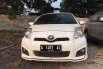 DKI Jakarta, dijual mobil Toyota Yaris TRD Sportivo 2012 dengan harga murah 1