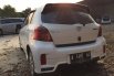 DKI Jakarta, dijual mobil Toyota Yaris TRD Sportivo 2012 dengan harga murah 4
