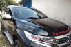 Dijual mobil bekas Mitsubishi Pajero Sport Dakar, Bengkulu  4