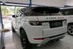 Dijual mobil bekas Land Rover Range Rover Evoque 2.0 Si4, DKI Jakarta  6