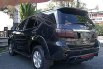 Mobil Toyota Fortuner 2006 G dijual, Bali 8