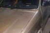 Jual mobil Toyota Kijang LGX 2010 bekas, Jawa Barat 2