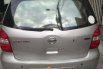 Jual cepat Nissan Livina X-Gear 2007 di DKI Jakarta 3