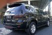 Mobil Toyota Fortuner 2006 G dijual, Bali 7