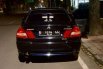 Mitsubishi Lancer Evolution 1998 Jawa Barat dijual dengan harga termurah 3