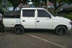 Jual Isuzu Panther 2.5 2006 harga murah di Sumatra Barat 5