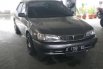 Jual cepat Toyota Corolla 1.8 SEG 2001 di Jawa Barat 2