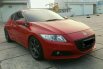 Jual mobil Honda CR-Z 2013 bekas, DKI Jakarta 6