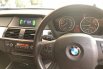 Jual mobil bekas murah BMW X5 E70 3.0 V6 2010 di DKI Jakarta 2