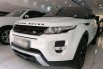 Dijual mobil bekas Land Rover Range Rover Evoque 2.0 Si4, DKI Jakarta  3