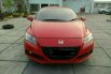 Jual mobil Honda CR-Z 2013 bekas, DKI Jakarta 5