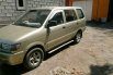 Jual cepat Isuzu Panther LV 2004 di Jawa Timur 2