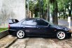 Mitsubishi Lancer Evolution 1998 Jawa Barat dijual dengan harga termurah 1