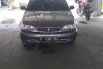 Jual cepat Toyota Corolla 1.8 SEG 2001 di Jawa Barat 1