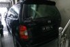 Mobil Hyundai Trajet GLS 2004 dijual, DIY Yogyakarta 4