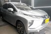 Dijual mobil bekas Mitsubishi Xpander ULTIMATE 2018, DKI Jakarta 5
