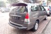 Jual mobil bekas Toyota Kijang Innova 2.0 G 2011 dengan harga murah di Sumatra Utara 2