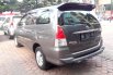 Jual mobil bekas Toyota Kijang Innova 2.0 G 2011 dengan harga murah di Sumatra Utara 3