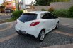 Mobil Mazda 2 R 2011 dijual, DIY Yogyakarta 5