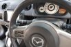 Mobil Mazda 2 R 2011 dijual, DIY Yogyakarta 2
