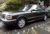 Jawa Timur, dijual mobil Toyota Crown Super Saloon 2000  3