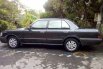 Jawa Timur, dijual mobil Toyota Crown Super Saloon 2000  5