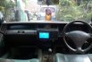 Jawa Timur, dijual mobil Toyota Crown Super Saloon 2000  6