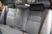Jawa Timur, dijual mobil Toyota Crown Super Saloon 2000  8