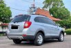 Chevrolet Captiva 2009 Sumatra Selatan dijual dengan harga termurah 8