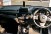 Jual mobil bekas murah BMW X1 sDrive18i 2018 di Banten 3