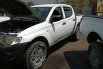 Mobil Mitsubishi Triton 2013 GLX 4x4 dijual, Jawa Tengah 4