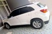 Dijual mobil bekas Mitsubishi Outlander , Jawa Timur  4