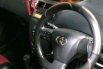 Jual mobil bekas murah Toyota Yaris TRD Sportivo 2012 di Kalimantan Utara 1