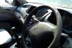 Mobil Mitsubishi Triton 2013 GLX 4x4 dijual, Jawa Tengah 2