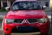 Dijual mobil bekas Mitsubishi Triton , Sulawesi Selatan  4