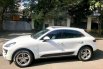 DKI Jakarta, Porsche Cayenne Coupé 2014 kondisi terawat 1