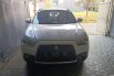 Dijual mobil bekas Mitsubishi Outlander , Jawa Timur  2