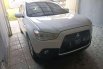 Dijual mobil bekas Mitsubishi Outlander , Jawa Timur  1