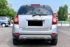 Chevrolet Captiva 2009 Sumatra Selatan dijual dengan harga termurah 3