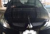 Dijual mobil bekas Mitsubishi Grandis , Jawa Barat  1