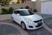 Jual mobil Suzuki Swift GX 2014 dengan harga murah di DIY Yogyakarta 4