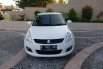 Jual mobil Suzuki Swift GX 2014 dengan harga murah di DIY Yogyakarta 2