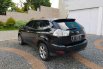 Dijual mobil bekas Toyota Harrier 240G 2008, DIY Yogyakarta 4