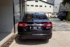 Jual Jaguar XF 2.0 Turb0 2013 mobil bekas di DKI Jakarta 4