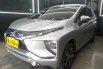 Jual cepat Mitsubishi X pander 1.5 ultimate 2018 mobil bekas, DKI Jakarta 2