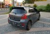 Mobil Toyota Yaris TRD Sportivo 2013 dijual, DIY Yogyakarta 4