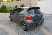 Mobil Toyota Yaris TRD Sportivo 2013 dijual, DIY Yogyakarta 5