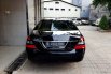 Jual mobil Mercedes Benz S 300 L 2008 bekas di DKI Jakarta 7